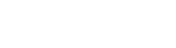 Veko